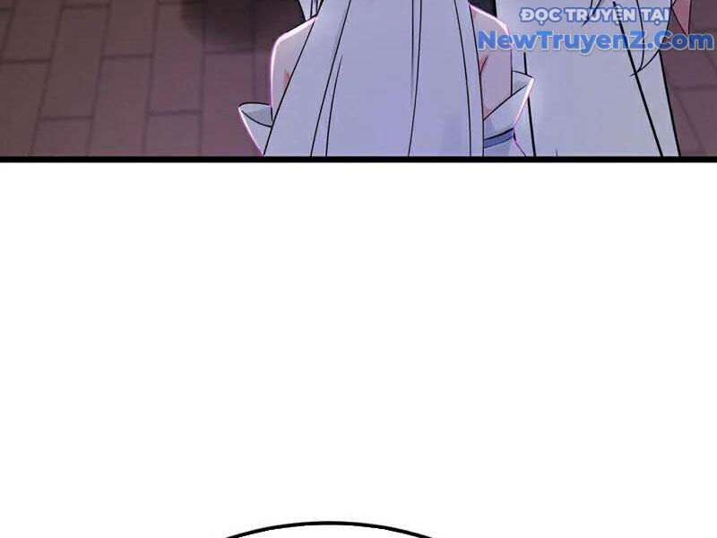 Đệ Tử Tu Luyện Còn Ta Thì Lười Biếng Chapter 175 - Trang 2