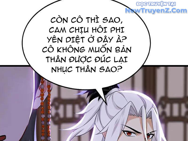 Đệ Tử Tu Luyện Còn Ta Thì Lười Biếng Chapter 175 - Trang 2