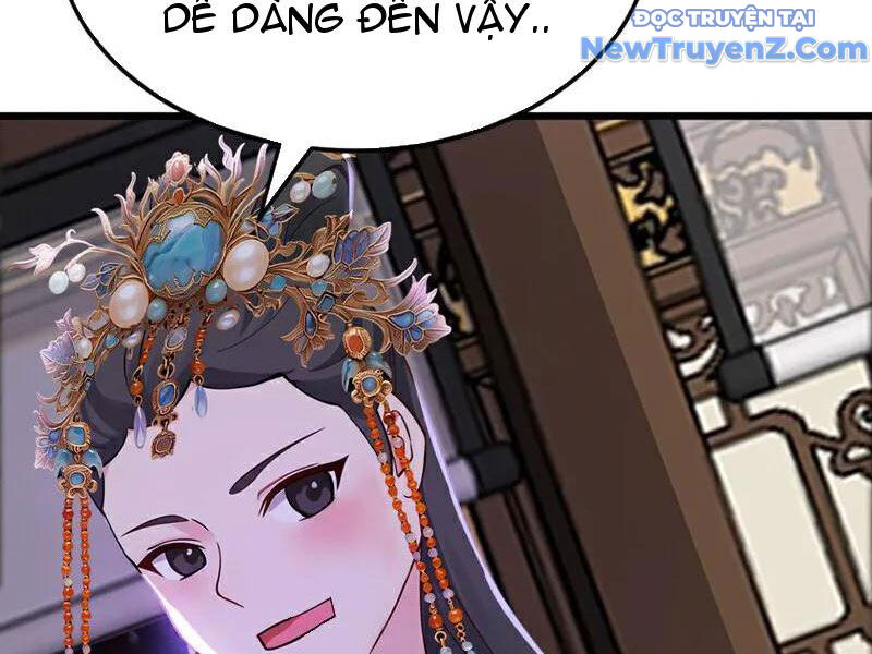 Đệ Tử Tu Luyện Còn Ta Thì Lười Biếng Chapter 175 - Trang 2