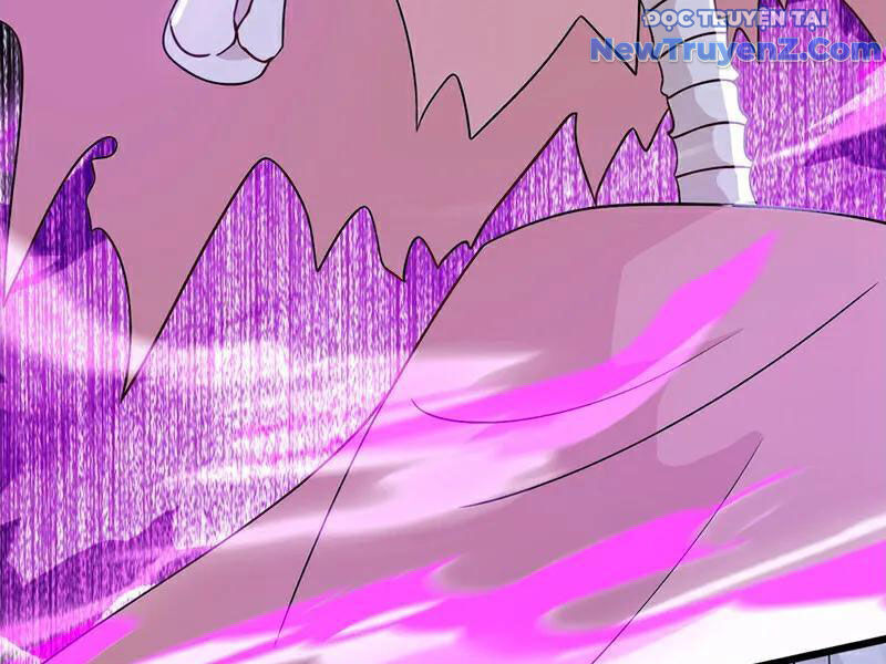 Đệ Tử Tu Luyện Còn Ta Thì Lười Biếng Chapter 175 - Trang 2