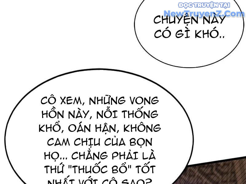 Đệ Tử Tu Luyện Còn Ta Thì Lười Biếng Chapter 175 - Trang 2