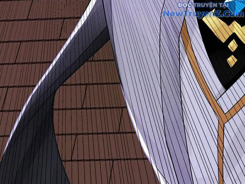 Đệ Tử Tu Luyện Còn Ta Thì Lười Biếng Chapter 175 - Trang 2