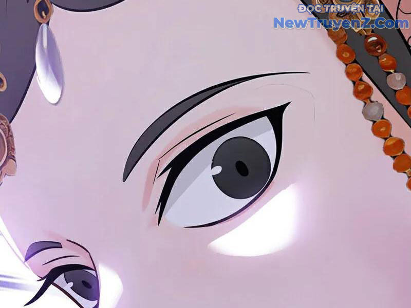 Đệ Tử Tu Luyện Còn Ta Thì Lười Biếng Chapter 175 - Trang 2