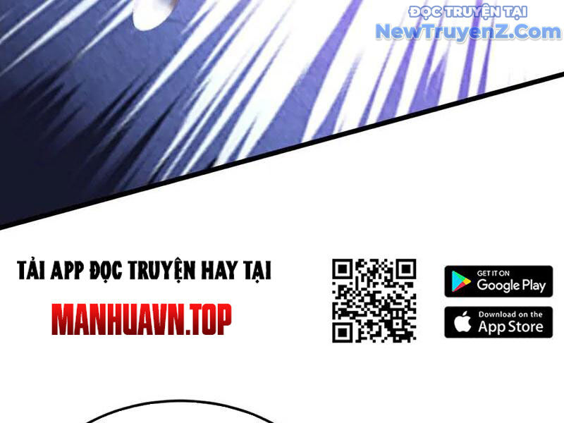 Đệ Tử Tu Luyện Còn Ta Thì Lười Biếng Chapter 175 - Trang 2