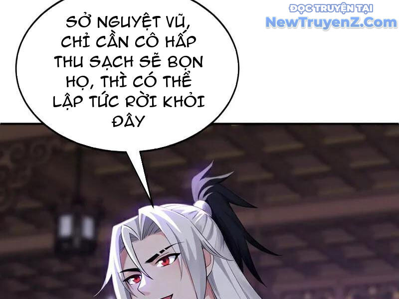 Đệ Tử Tu Luyện Còn Ta Thì Lười Biếng Chapter 175 - Trang 2