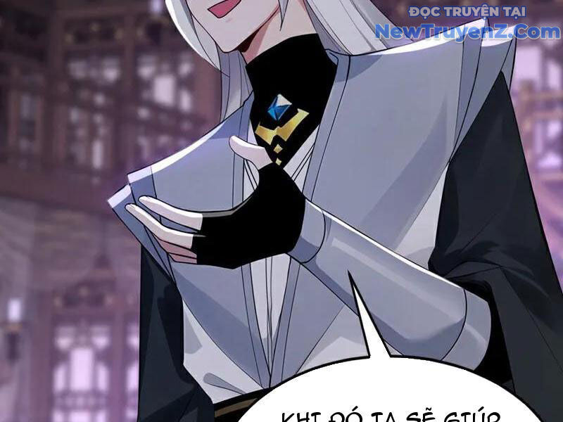 Đệ Tử Tu Luyện Còn Ta Thì Lười Biếng Chapter 175 - Trang 2