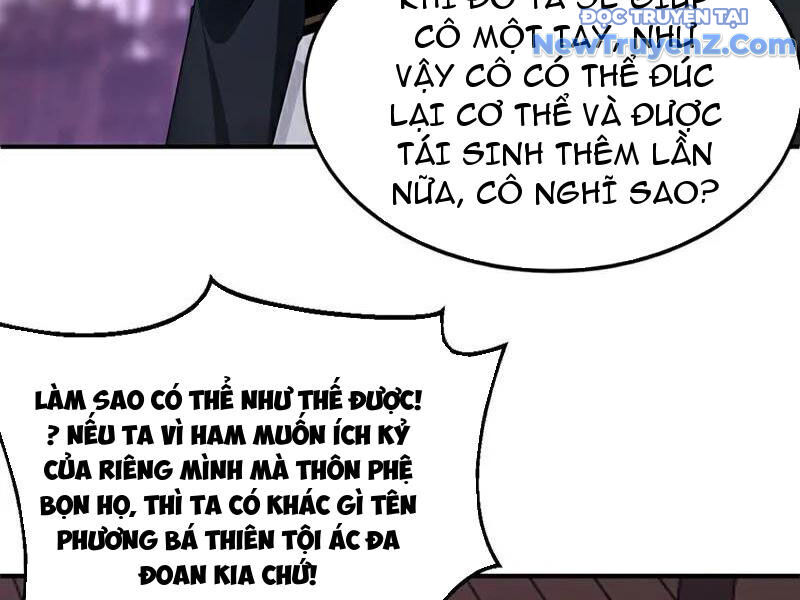 Đệ Tử Tu Luyện Còn Ta Thì Lười Biếng Chapter 175 - Trang 2