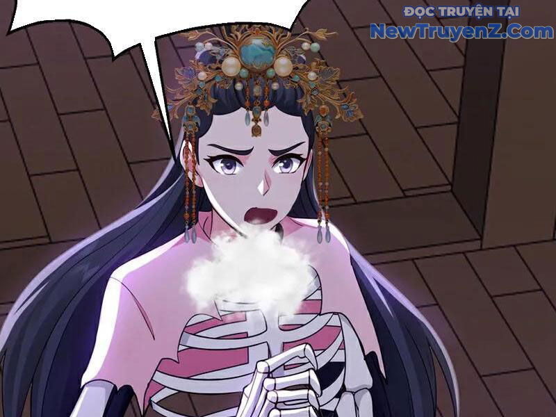 Đệ Tử Tu Luyện Còn Ta Thì Lười Biếng Chapter 175 - Trang 2