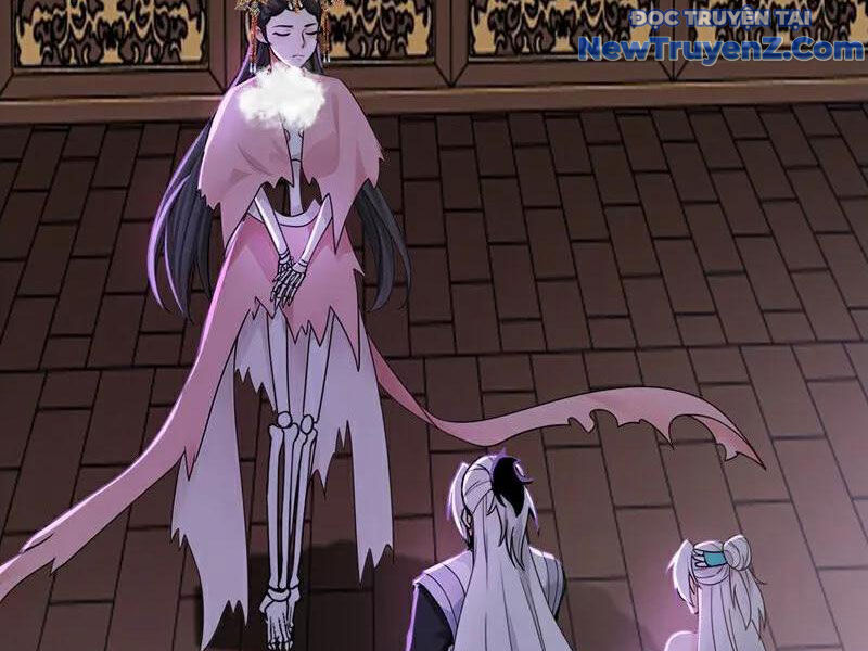 Đệ Tử Tu Luyện Còn Ta Thì Lười Biếng Chapter 175 - Trang 2