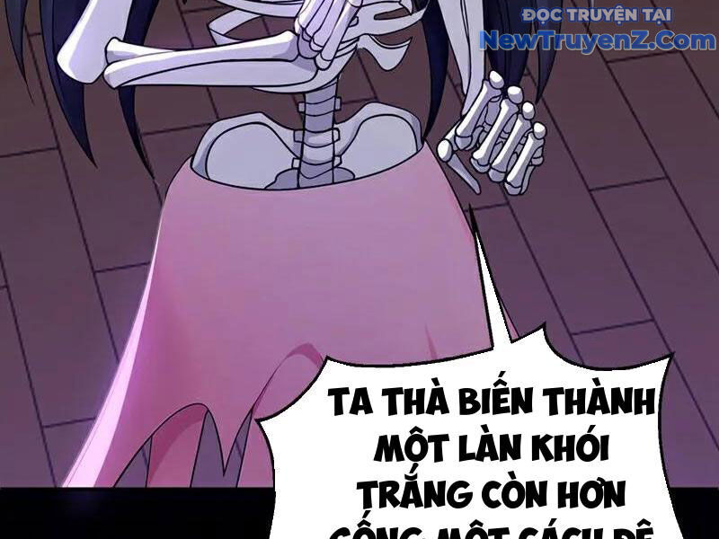 Đệ Tử Tu Luyện Còn Ta Thì Lười Biếng Chapter 175 - Trang 2