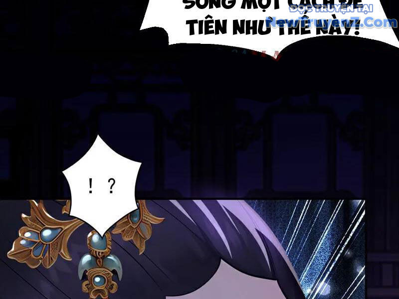 Đệ Tử Tu Luyện Còn Ta Thì Lười Biếng Chapter 175 - Trang 2