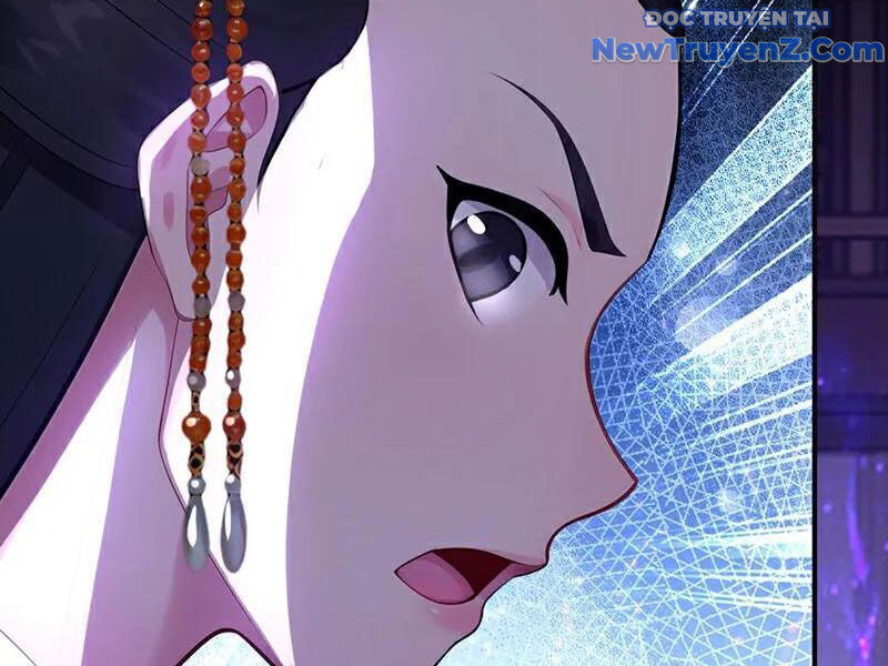 Đệ Tử Tu Luyện Còn Ta Thì Lười Biếng Chapter 175 - Trang 2