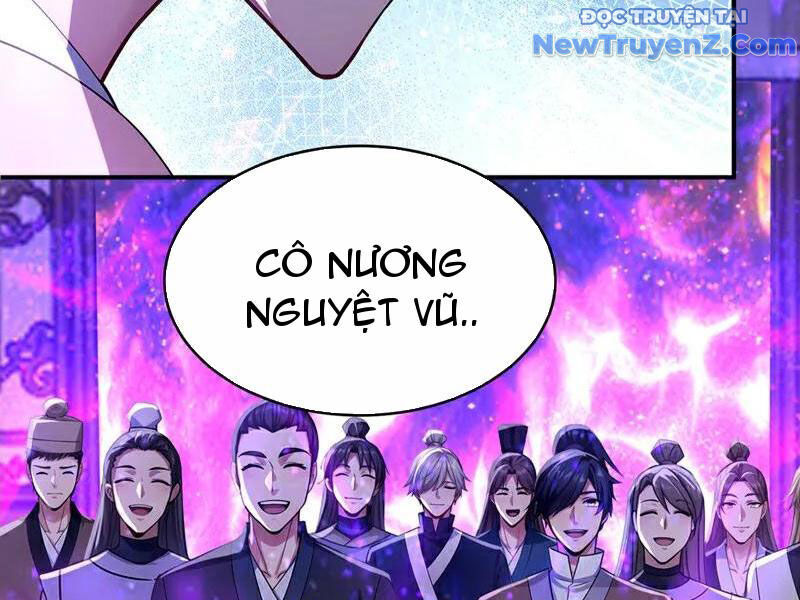 Đệ Tử Tu Luyện Còn Ta Thì Lười Biếng Chapter 175 - Trang 2