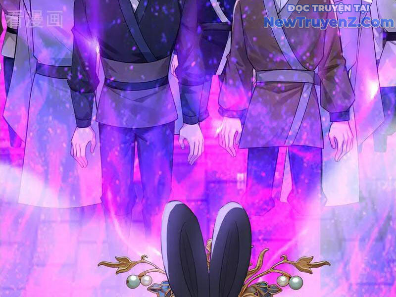 Đệ Tử Tu Luyện Còn Ta Thì Lười Biếng Chapter 175 - Trang 2