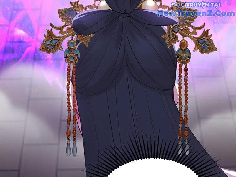 Đệ Tử Tu Luyện Còn Ta Thì Lười Biếng Chapter 175 - Trang 2