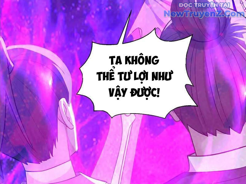 Đệ Tử Tu Luyện Còn Ta Thì Lười Biếng Chapter 175 - Trang 2
