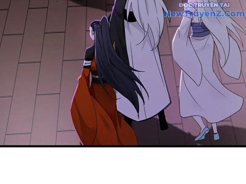 Đệ Tử Tu Luyện Còn Ta Thì Lười Biếng Chapter 175 - Trang 2