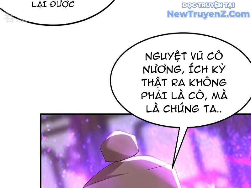 Đệ Tử Tu Luyện Còn Ta Thì Lười Biếng Chapter 175 - Trang 2
