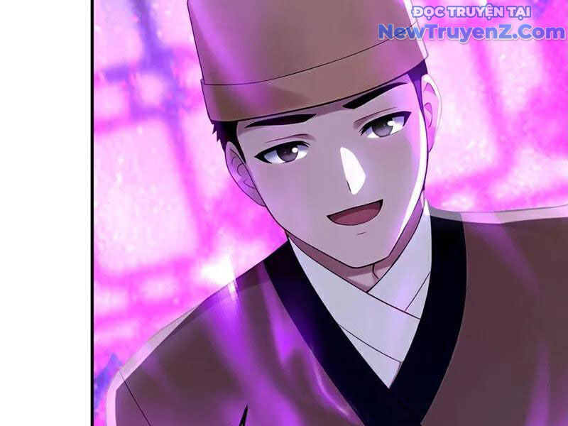 Đệ Tử Tu Luyện Còn Ta Thì Lười Biếng Chapter 175 - Trang 2