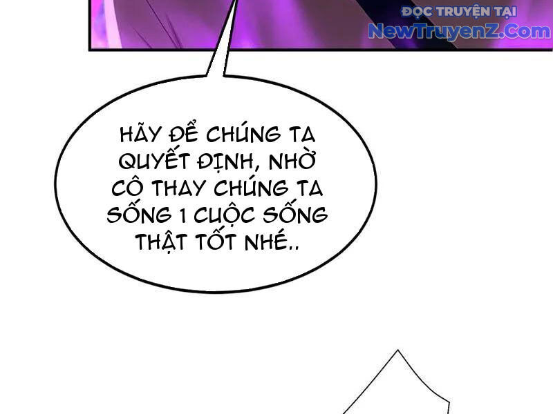 Đệ Tử Tu Luyện Còn Ta Thì Lười Biếng Chapter 175 - Trang 2