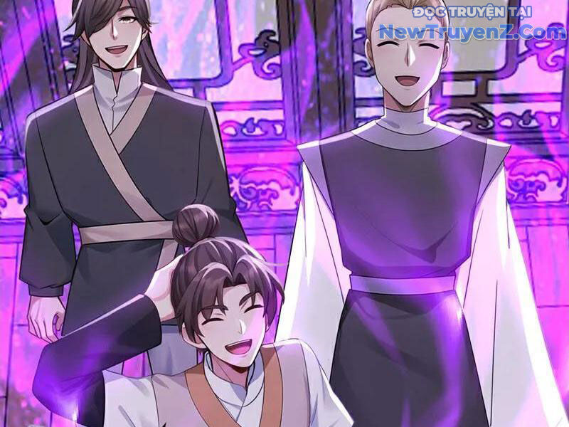 Đệ Tử Tu Luyện Còn Ta Thì Lười Biếng Chapter 175 - Trang 2