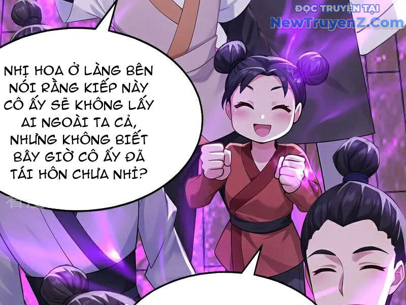 Đệ Tử Tu Luyện Còn Ta Thì Lười Biếng Chapter 175 - Trang 2