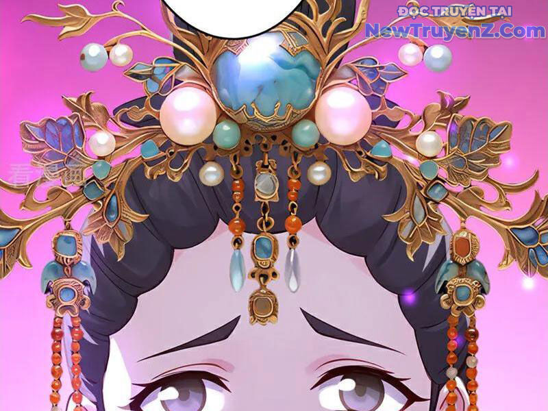 Đệ Tử Tu Luyện Còn Ta Thì Lười Biếng Chapter 175 - Trang 2