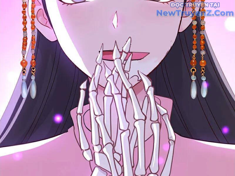 Đệ Tử Tu Luyện Còn Ta Thì Lười Biếng Chapter 175 - Trang 2