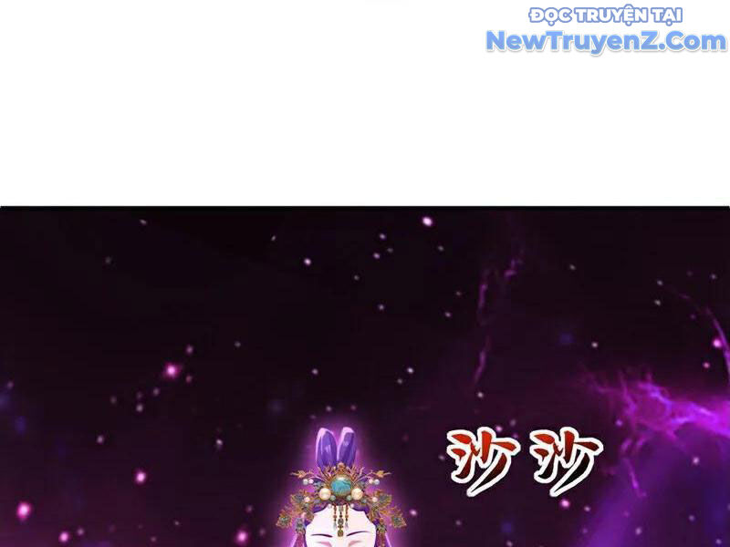 Đệ Tử Tu Luyện Còn Ta Thì Lười Biếng Chapter 175 - Trang 2