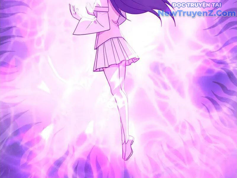 Đệ Tử Tu Luyện Còn Ta Thì Lười Biếng Chapter 175 - Trang 2