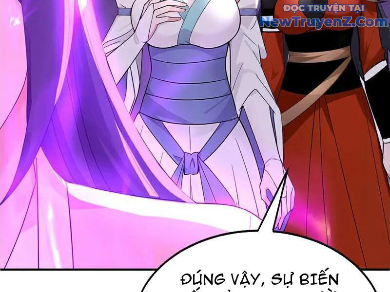 Đệ Tử Tu Luyện Còn Ta Thì Lười Biếng Chapter 175 - Trang 2