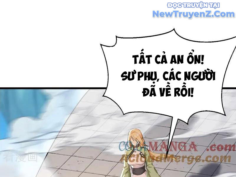 Đệ Tử Tu Luyện Còn Ta Thì Lười Biếng Chapter 176 - Trang 2