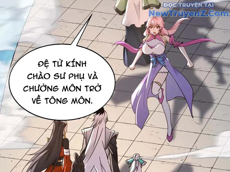 Đệ Tử Tu Luyện Còn Ta Thì Lười Biếng Chapter 176 - Trang 2