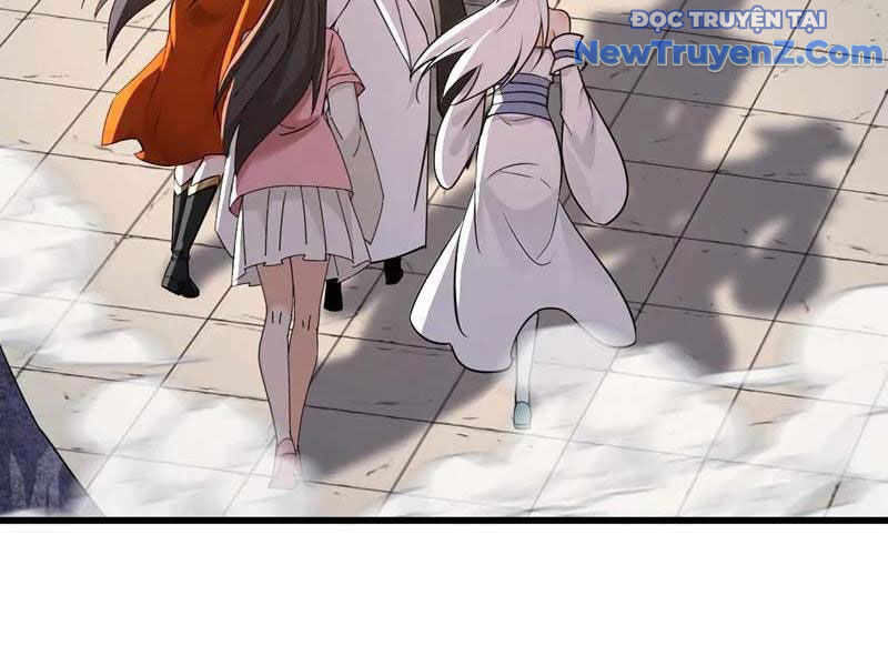 Đệ Tử Tu Luyện Còn Ta Thì Lười Biếng Chapter 176 - Trang 2