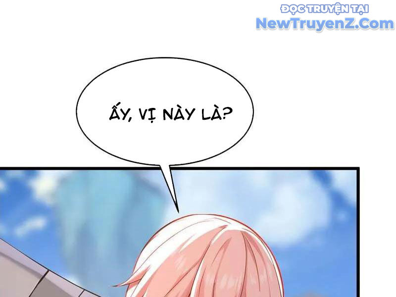 Đệ Tử Tu Luyện Còn Ta Thì Lười Biếng Chapter 176 - Trang 2