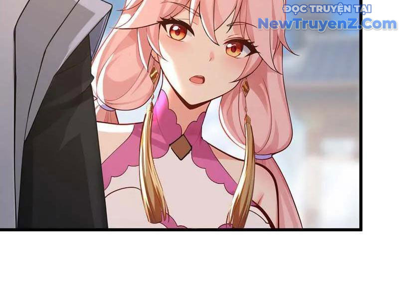 Đệ Tử Tu Luyện Còn Ta Thì Lười Biếng Chapter 176 - Trang 2