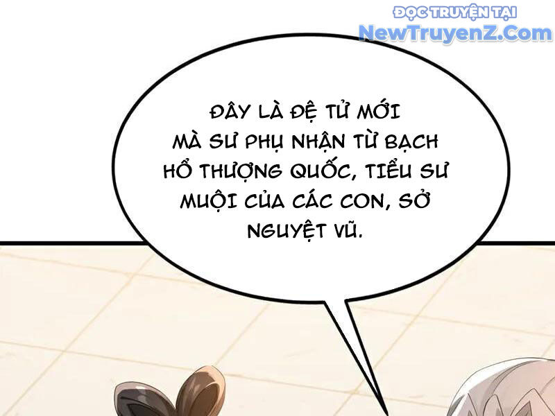 Đệ Tử Tu Luyện Còn Ta Thì Lười Biếng Chapter 176 - Trang 2