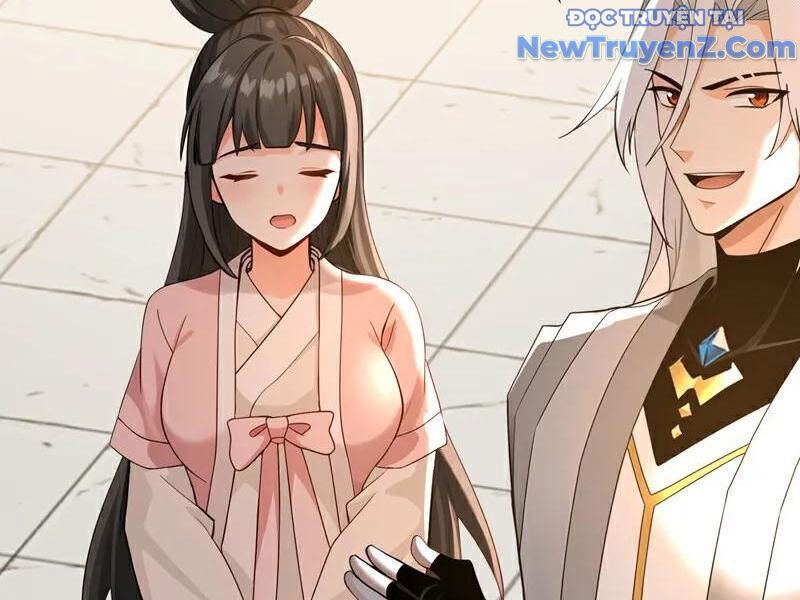 Đệ Tử Tu Luyện Còn Ta Thì Lười Biếng Chapter 176 - Trang 2