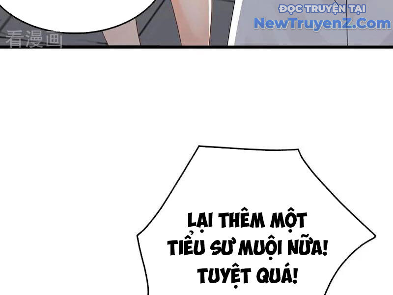 Đệ Tử Tu Luyện Còn Ta Thì Lười Biếng Chapter 176 - Trang 2