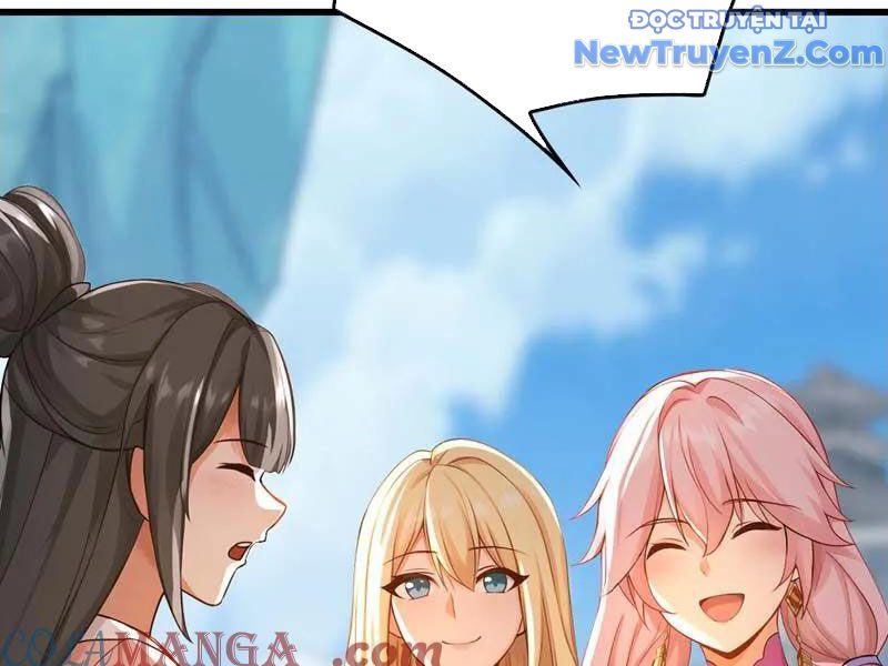 Đệ Tử Tu Luyện Còn Ta Thì Lười Biếng Chapter 176 - Trang 2