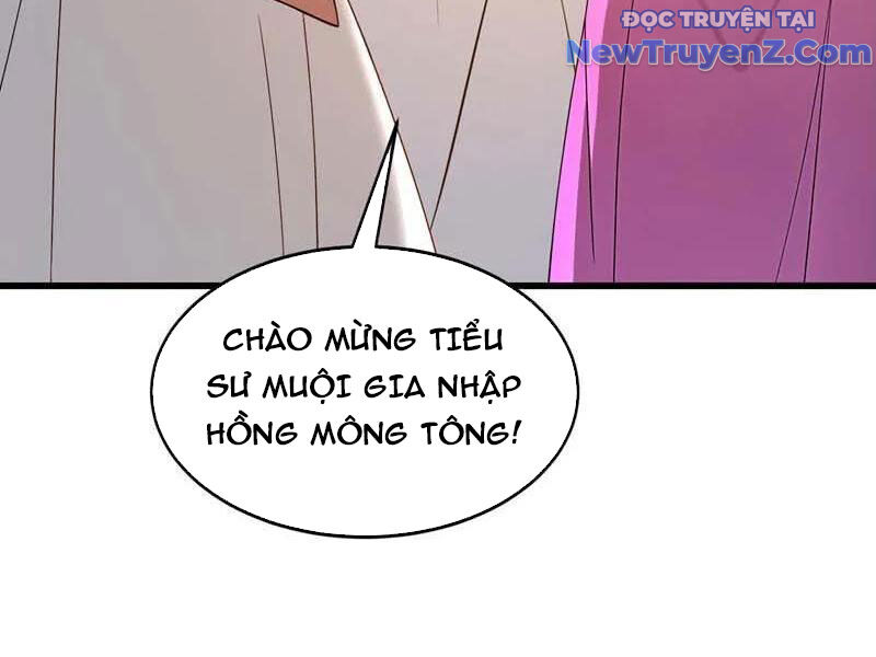 Đệ Tử Tu Luyện Còn Ta Thì Lười Biếng Chapter 176 - Trang 2