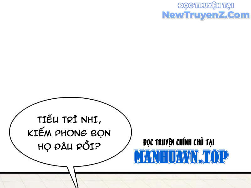 Đệ Tử Tu Luyện Còn Ta Thì Lười Biếng Chapter 176 - Trang 2