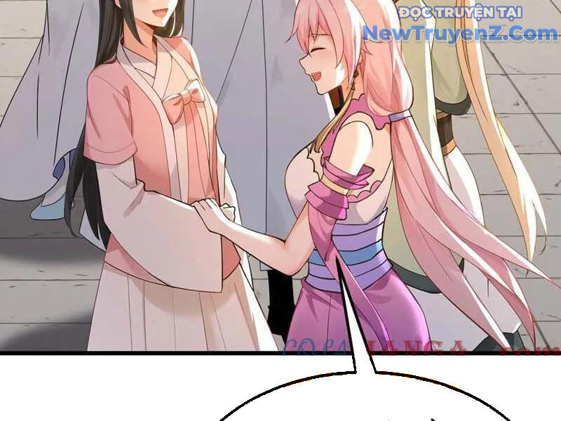 Đệ Tử Tu Luyện Còn Ta Thì Lười Biếng Chapter 176 - Trang 2