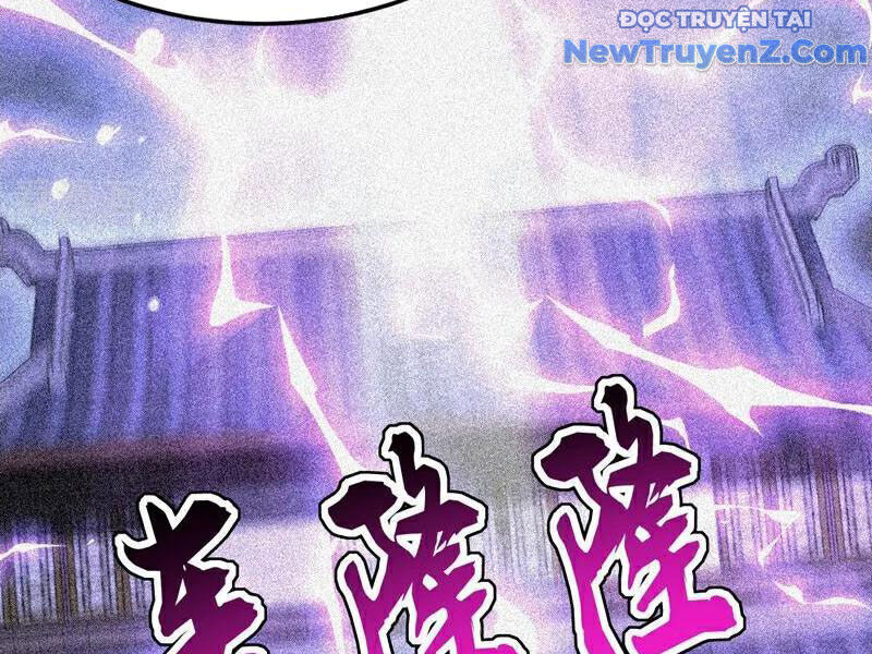 Đệ Tử Tu Luyện Còn Ta Thì Lười Biếng Chapter 176 - Trang 2