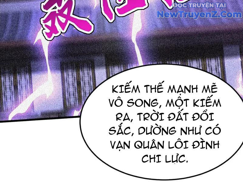 Đệ Tử Tu Luyện Còn Ta Thì Lười Biếng Chapter 176 - Trang 2
