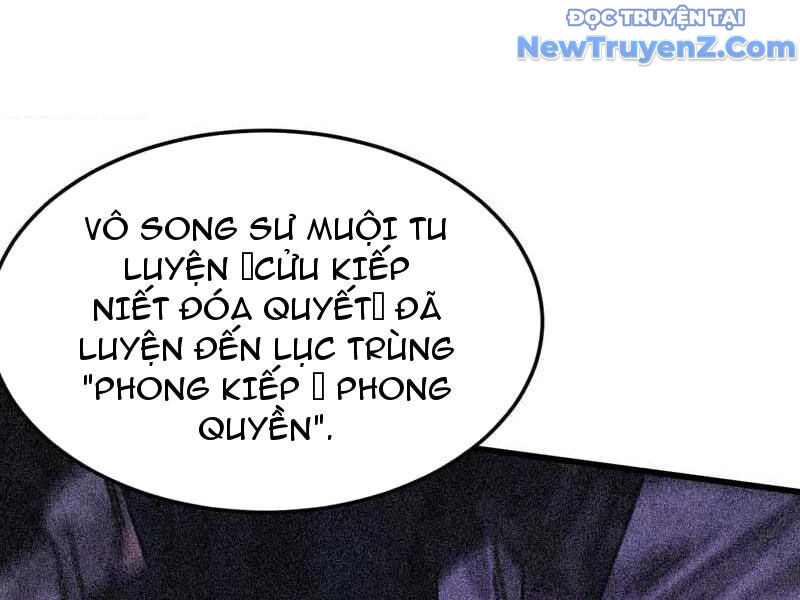 Đệ Tử Tu Luyện Còn Ta Thì Lười Biếng Chapter 176 - Trang 2