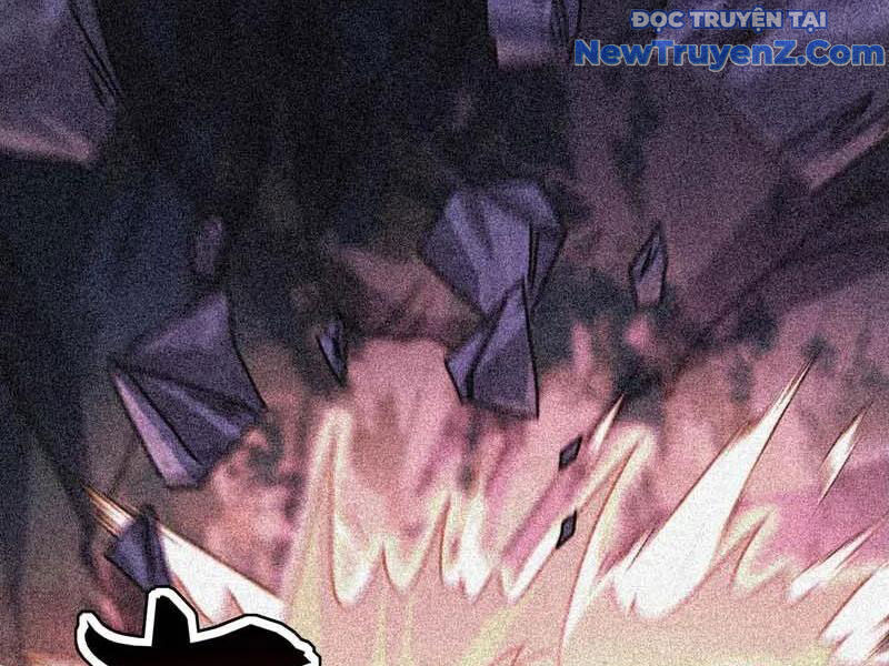 Đệ Tử Tu Luyện Còn Ta Thì Lười Biếng Chapter 176 - Trang 2