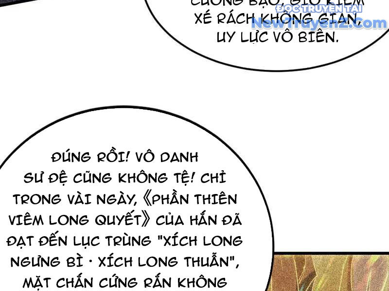 Đệ Tử Tu Luyện Còn Ta Thì Lười Biếng Chapter 176 - Trang 2