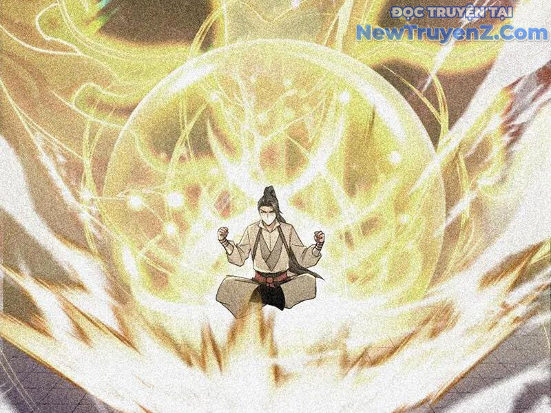 Đệ Tử Tu Luyện Còn Ta Thì Lười Biếng Chapter 176 - Trang 2