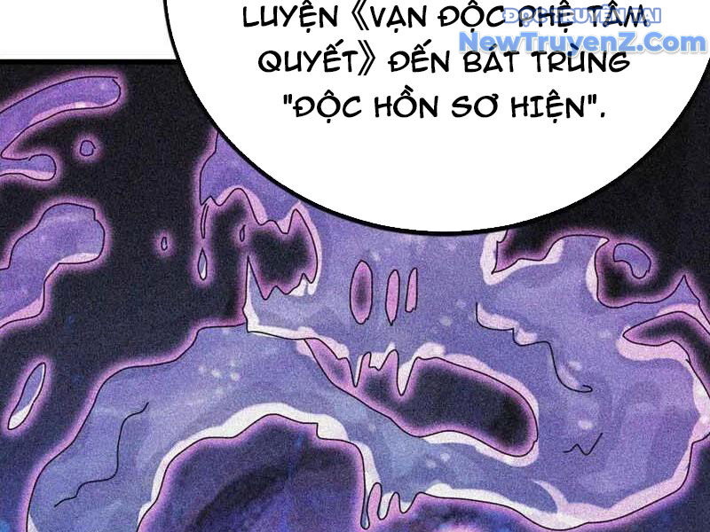 Đệ Tử Tu Luyện Còn Ta Thì Lười Biếng Chapter 176 - Trang 2